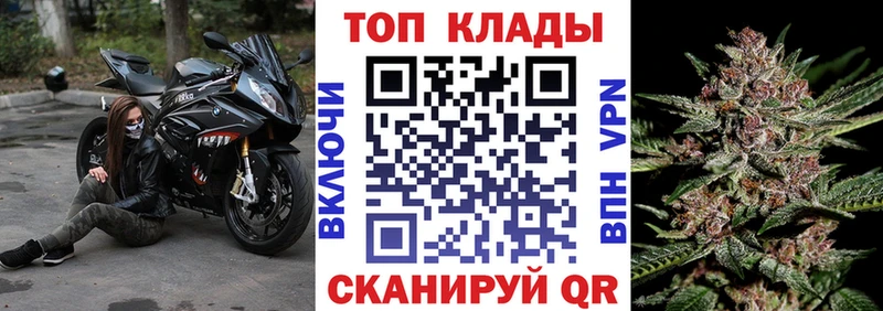 БУТИРАТ Нязепетровск