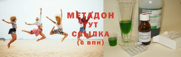 мдпв Коряжма