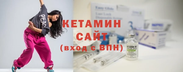 мдпв Коряжма