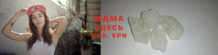 спайс Козельск