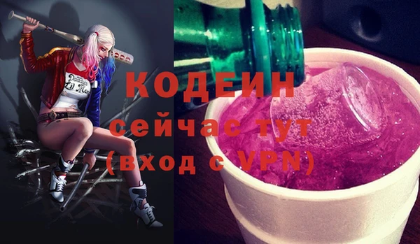 амфетамин Козловка