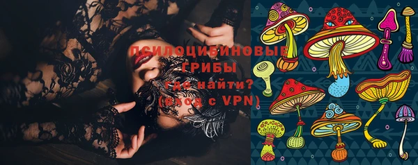 Альфа ПВП Костерёво